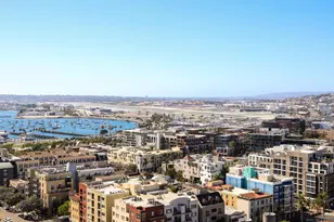 300 W Beech St, San Diego, CA 92101 - Photo 29