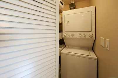  300 W Beech St #1905, San Diego, CA 92101 - Photo 25
