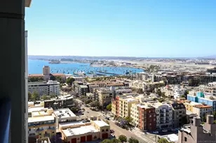 300 W Beech St, San Diego, CA 92101 - Photo 7