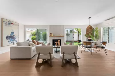  9321 Fermi Ave, San Diego, CA 92123 - Photo 13