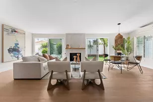 9321 Fermi Ave, San Diego, CA 92123 - Photo 13