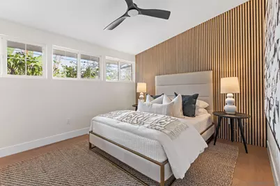  9321 Fermi Ave, San Diego, CA 92123 - Photo 25