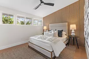 9321 Fermi Ave, San Diego, CA 92123 - Photo 25