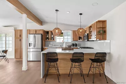  9321 Fermi Ave, San Diego, CA 92123 - Photo 15