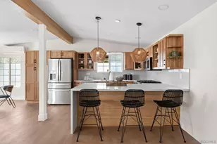 9321 Fermi Ave, San Diego, CA 92123 - Photo 15