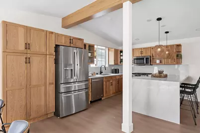  9321 Fermi Ave, San Diego, CA 92123 - Photo 19