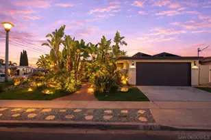 9321 Fermi Ave, San Diego, CA 92123 - Photo 1