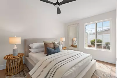  9321 Fermi Ave, San Diego, CA 92123 - Photo 23