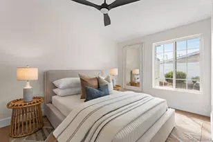 9321 Fermi Ave, San Diego, CA 92123 - Photo 23