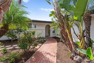 9321 Fermi Ave, San Diego, CA 92123 - Photo 5