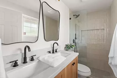  9321 Fermi Ave, San Diego, CA 92123 - Photo 31