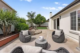 9321 Fermi Ave, San Diego, CA 92123 - Photo 33