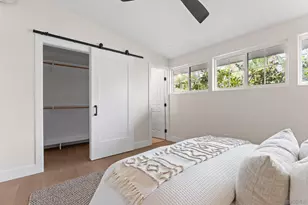 9321 Fermi Ave, San Diego, CA 92123 - Photo 27