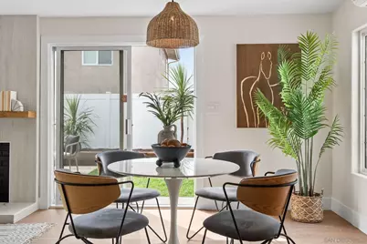  9321 Fermi Ave, San Diego, CA 92123 - Photo 17