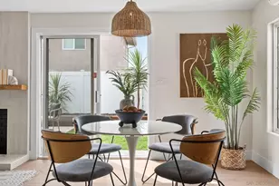 9321 Fermi Ave, San Diego, CA 92123 - Photo 17