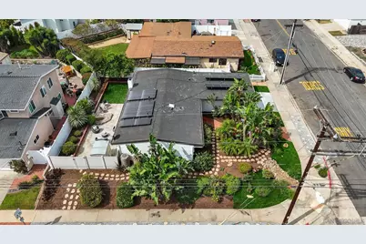  9321 Fermi Ave, San Diego, CA 92123 - Photo 37