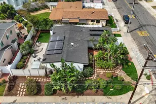 9321 Fermi Ave, San Diego, CA 92123 - Photo 37