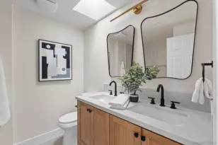 9321 Fermi Ave, San Diego, CA 92123 - Photo 29