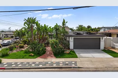  9321 Fermi Ave, San Diego, CA 92123 - Photo 3