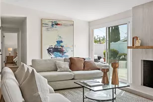 9321 Fermi Ave, San Diego, CA 92123 - Photo 7