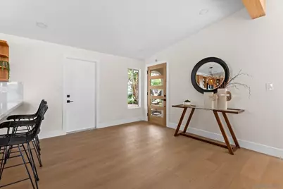  9321 Fermi Ave, San Diego, CA 92123 - Photo 21