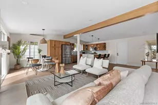 9321 Fermi Ave, San Diego, CA 92123 - Photo 9