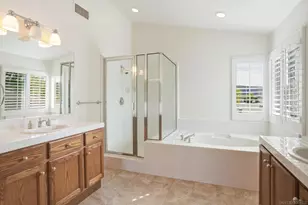 881 Windridge Cir, San Marcos, CA 92078 - Photo 21