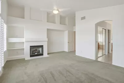  881 Windridge Circle, San Marcos, CA 92078 - Photo 17