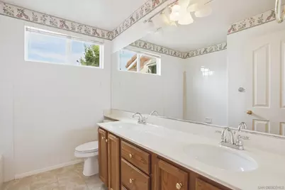  881 Windridge Circle, San Marcos, CA 92078 - Photo 27