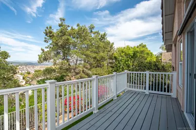  881 Windridge Circle, San Marcos, CA 92078 - Photo 19