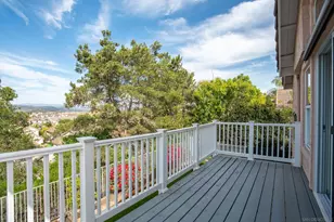 881 Windridge Cir, San Marcos, CA 92078 - Photo 19