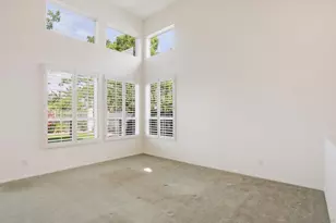 881 Windridge Cir, San Marcos, CA 92078 - Photo 13