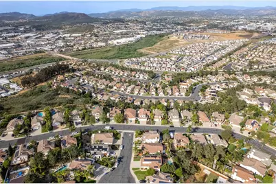  881 Windridge Circle, San Marcos, CA 92078 - Photo 39