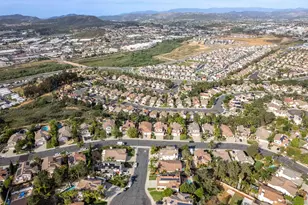 881 Windridge Cir, San Marcos, CA 92078 - Photo 39