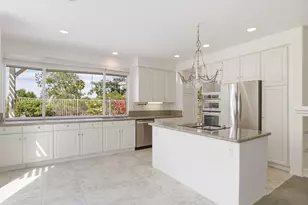 881 Windridge Cir, San Marcos, CA 92078 - Photo 7