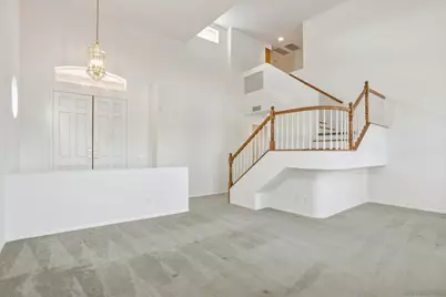  881 Windridge Circle, San Marcos, CA 92078 - Photo 11