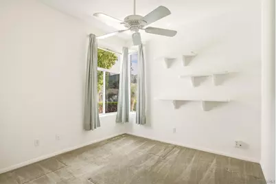  881 Windridge Circle, San Marcos, CA 92078 - Photo 25