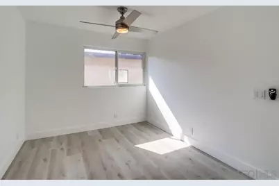  4150 34th #7, San Diego, CA 92104 - Photo 11