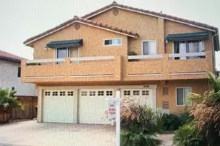 4150 34th, San Diego, CA 92104 - Photo 17