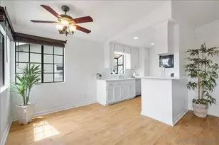 1934 Missouri St, San Diego, CA 92109 - Photo 5