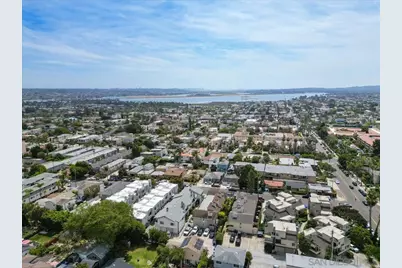  1934 Missouri St. #1, San Diego, CA 92109 - Photo 27