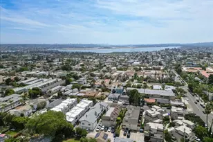 1934 Missouri St, San Diego, CA 92109 - Photo 27