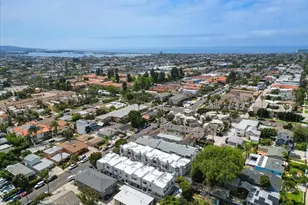 1934 Missouri St, San Diego, CA 92109 - Photo 25