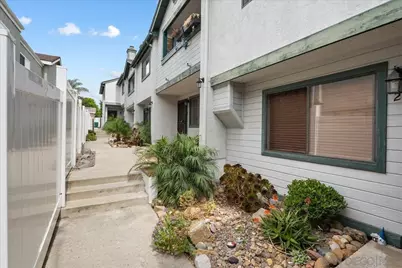  1934 Missouri St. #1, San Diego, CA 92109 - Photo 23