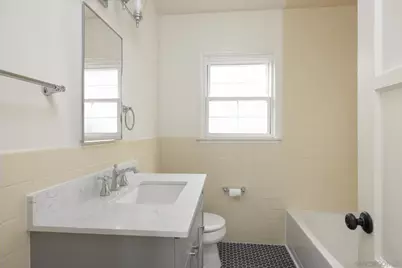 5321 Logan Ave., San Diego, CA 92114 - Photo 17
