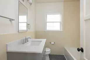 5321 Logan Ave, San Diego, CA 92114 - Photo 17