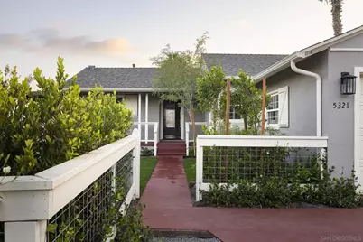  5321 Logan Ave., San Diego, CA 92114 - Photo 3