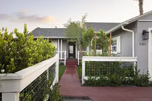 5321 Logan Ave, San Diego, CA 92114 - Photo 3