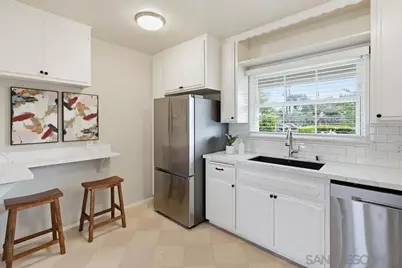  5321 Logan Ave., San Diego, CA 92114 - Photo 13