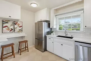 5321 Logan Ave, San Diego, CA 92114 - Photo 13